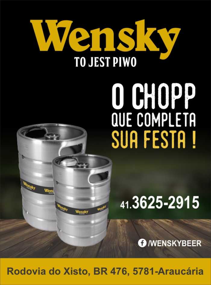 Apoio Oficial