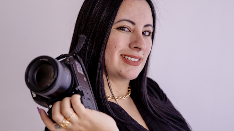 Adriana Camargo Fotografia