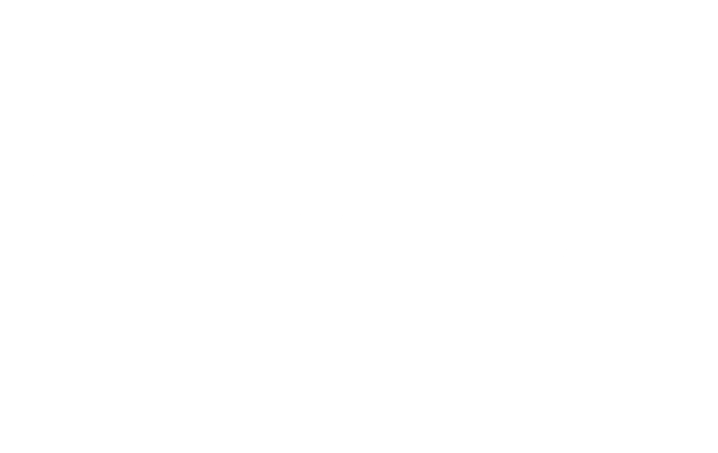 Araucária FM